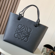 Loewe Shopping Bags